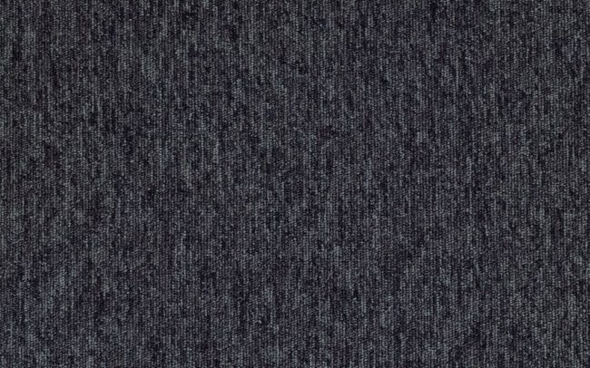 tivoli 20220 barbados blue 945x945 1