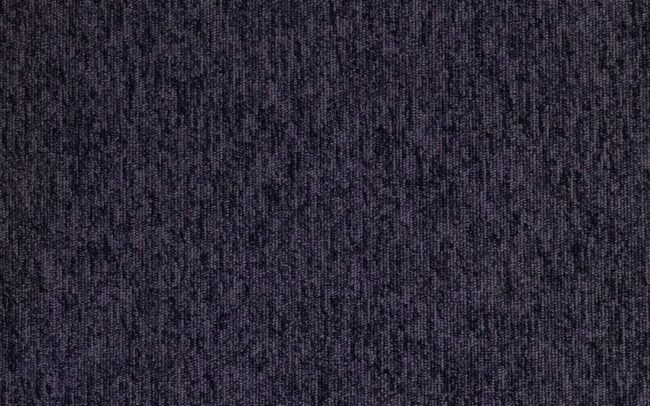 tivoli 20254 puerto rico purple 945x945 1