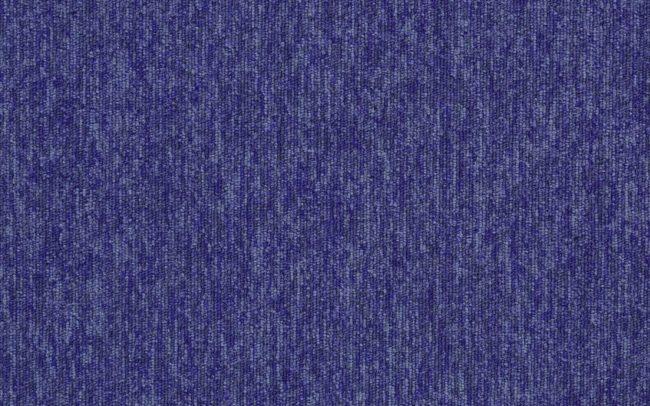 tivoli 20262 crete blue 945x945 1
