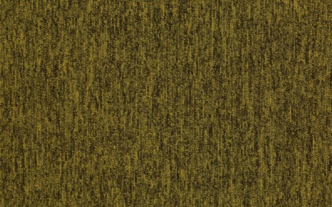 tivoli 20266 tiki yellow 945x945 1