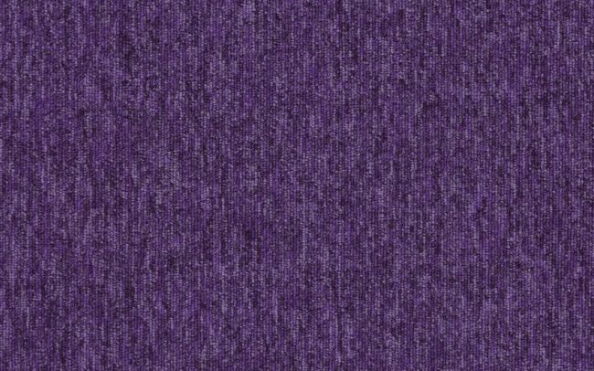 tivoli 20269 purple sky 945x945 1