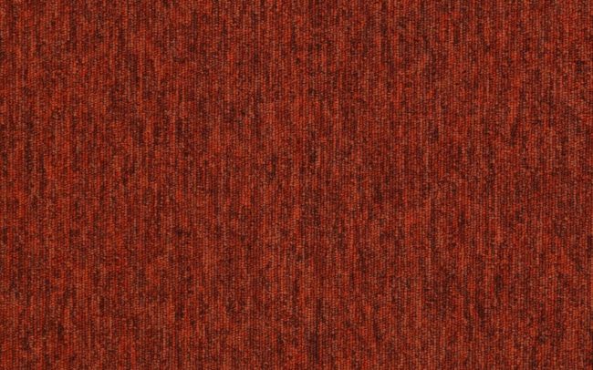 tivoli 20272 cali coral 945x945 1
