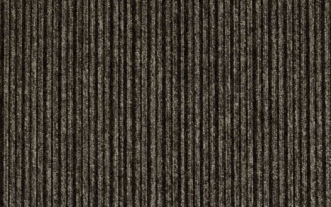 tivoli multiline 20703 melanesia grey 945x945 1