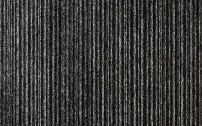 tivoli multiline 20707 tenerife black 945x945 1