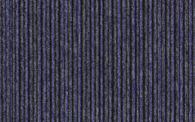 tivoli multiline 20708 santorini blue 945x945 1