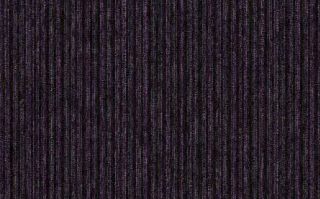 tivoli multiline 20712 cayman purple 945x945 1