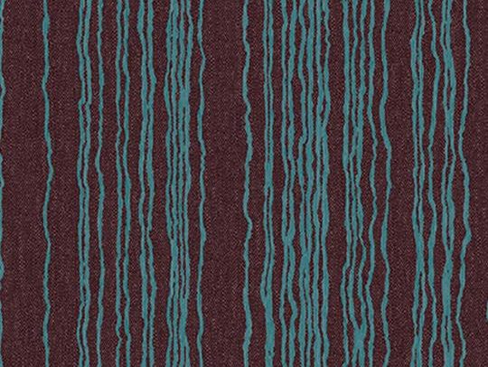 104235 520004