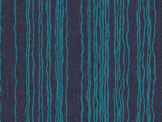 104240 520009