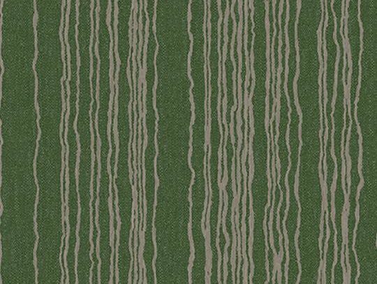 104243 520012