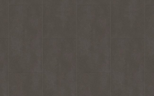 11 4