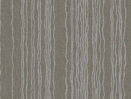 141728 520022