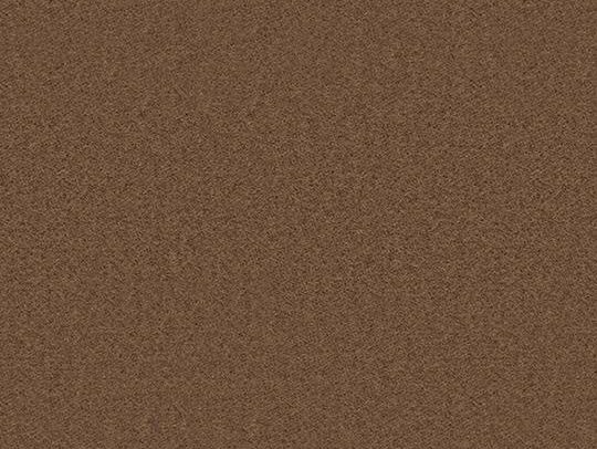 152153 900244
