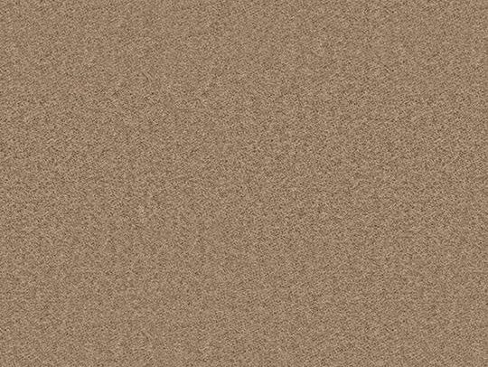 152156 900213
