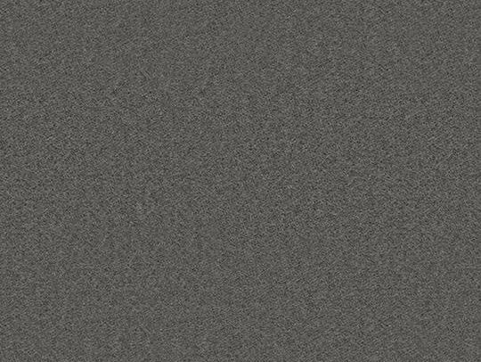 152158 900201