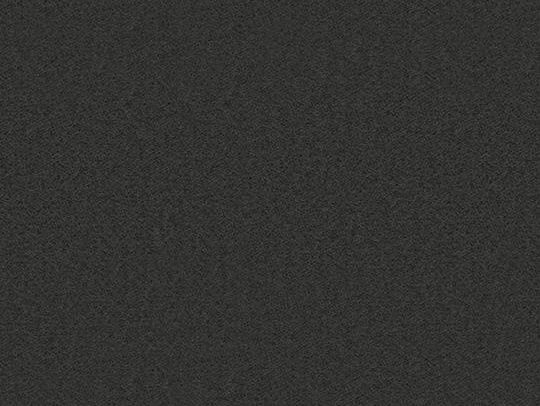 152159 900202