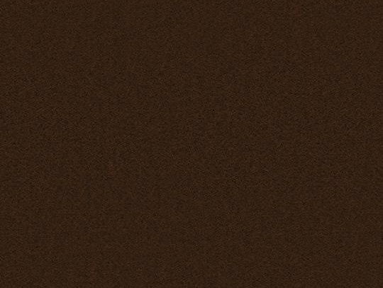 152171 900214
