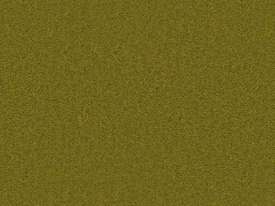 152182 900208