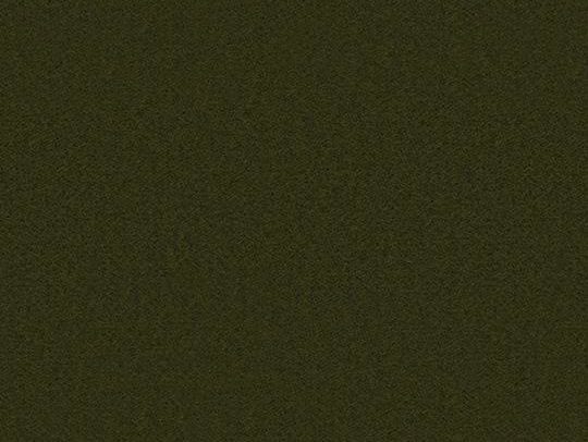 152183 900218