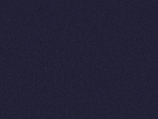 152186 900217