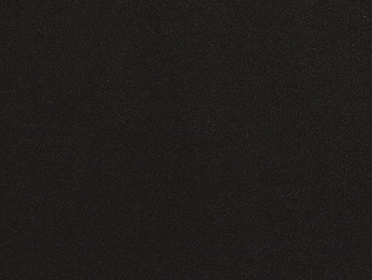153699 43C0899