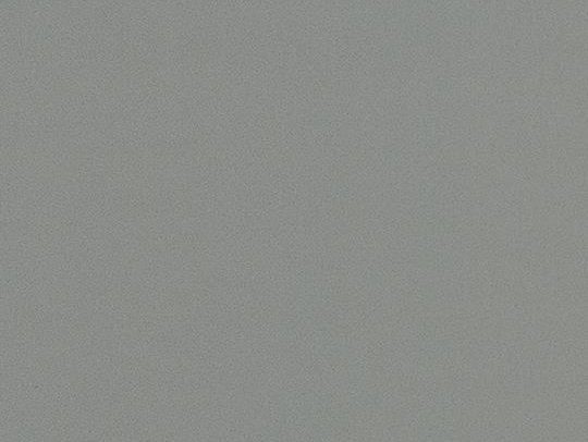 153702 43C0812