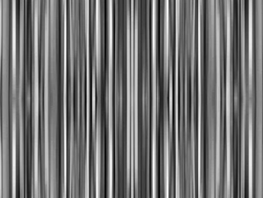 158242 700001