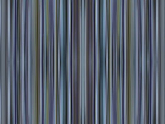 158243 700002