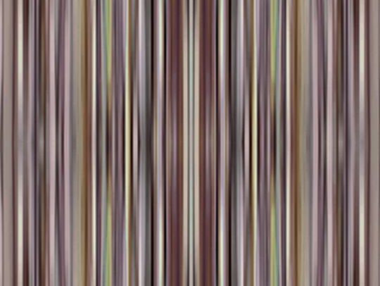 158244 700003