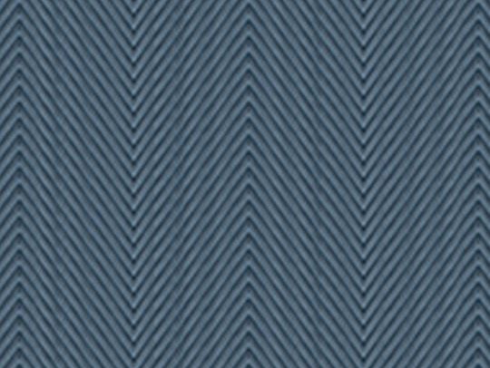 158250 710001