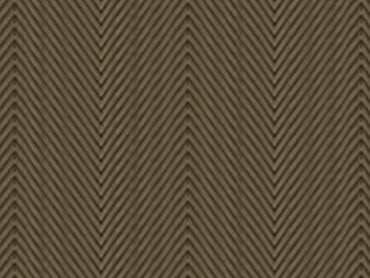 158251 710002