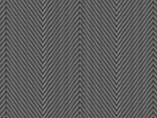 158252 710003