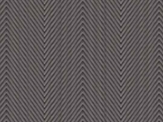 158253 710004