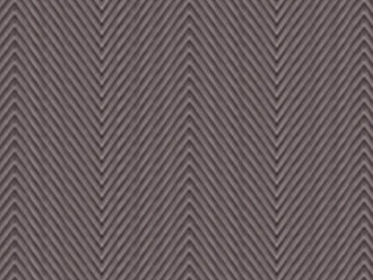 158255 710005