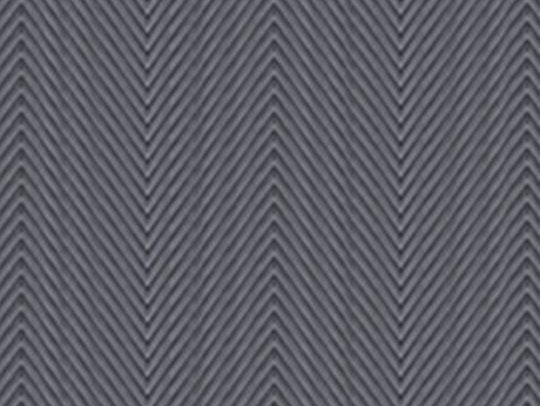 158256 710006