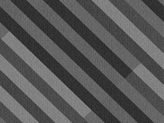 158257 720001