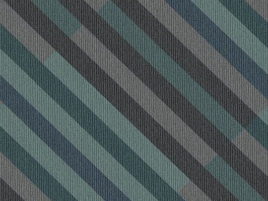 158265 720008