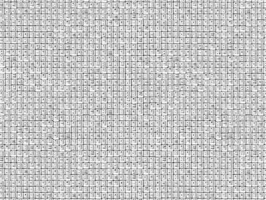 159492 000533