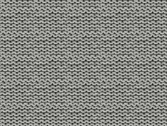 159498 000536