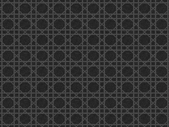 170467 860002