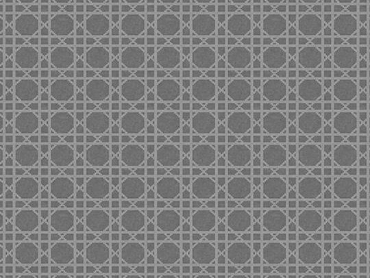 170468 860003