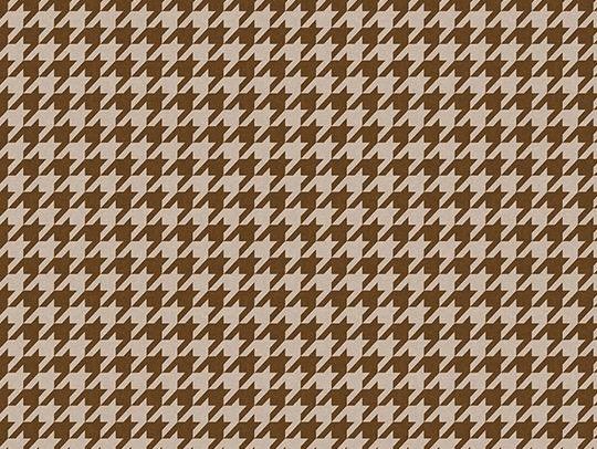 170469 870001