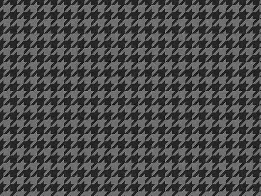 170470 870002