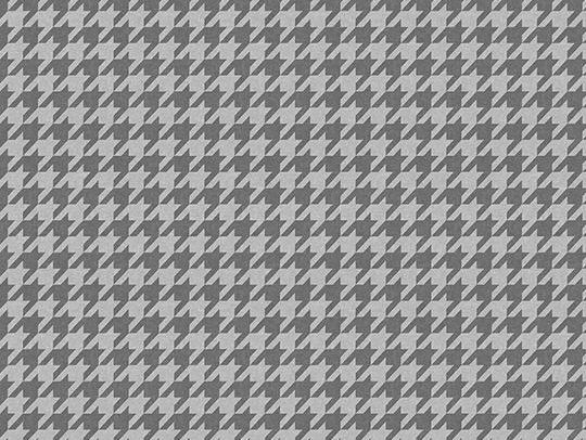 170471 870003