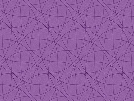 170666 930002