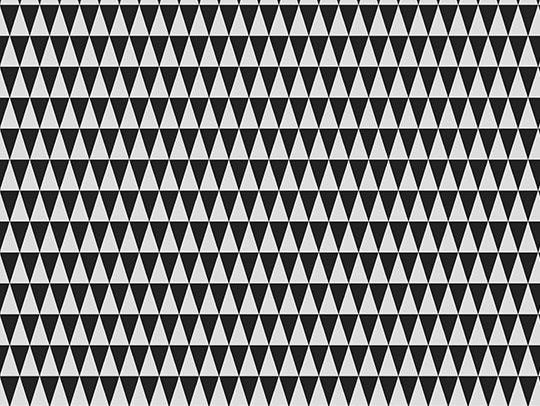 170818 880001