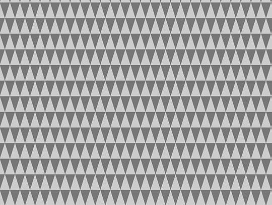 170830 880011