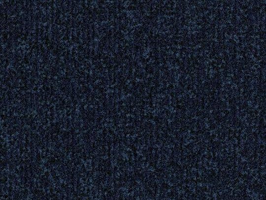 182831 4727