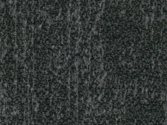 183704 145001