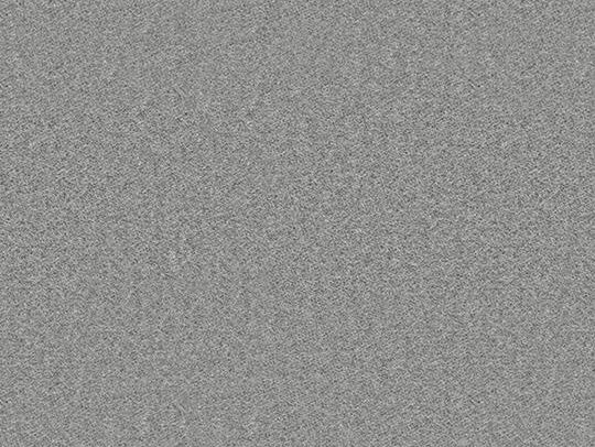 188643 900230
