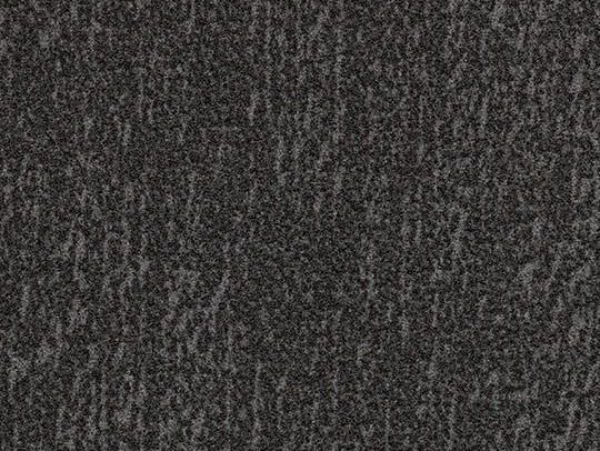 206867 p945019